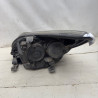 FARO DERECHO FORD FOCUS BERLINA (CAP) HHDA8M5113W029