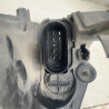 FARO DERECHO FORD FOCUS BERLINA (CAP) HHDA8M5113W029