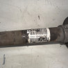 TRANSMISION DELANTERA IZQUIERDA FORD FOCUS BERLINA (CAP) GPDA3M51-3B437-DAG