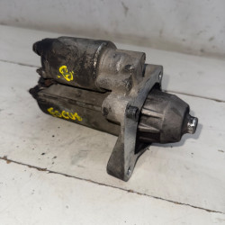 MOTOR ARRANQUE FORD FOCUS BERLINA (CAP) GPDA3M5T-11000-CF