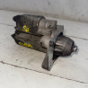 MOTOR ARRANQUE FORD FOCUS BERLINA (CAP) GPDA3M5T-11000-CF
