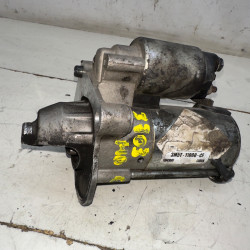 MOTOR ARRANQUE FORD FOCUS BERLINA (CAP) GPDA3M5T-11000-CF