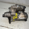 MOTOR ARRANQUE FORD FOCUS BERLINA (CAP) GPDA3M5T-11000-CF
