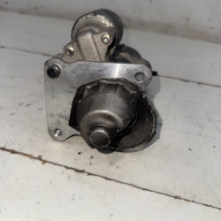 MOTOR ARRANQUE FORD FOCUS BERLINA (CAP) GPDA3M5T-11000-CF