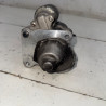 MOTOR ARRANQUE FORD FOCUS BERLINA (CAP) GPDA3M5T-11000-CF