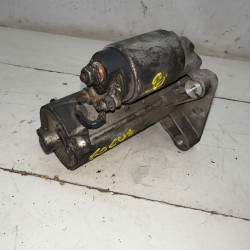 MOTOR ARRANQUE FORD FOCUS BERLINA (CAP) GPDA3M5T-11000-CF