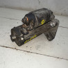 MOTOR ARRANQUE FORD FOCUS BERLINA (CAP) GPDA3M5T-11000-CF