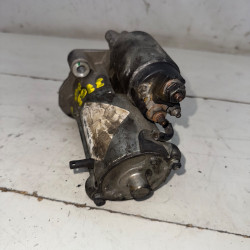MOTOR ARRANQUE FORD FOCUS BERLINA (CAP) GPDA3M5T-11000-CF