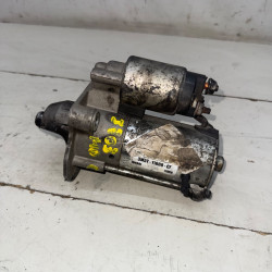 MOTOR ARRANQUE FORD FOCUS BERLINA (CAP) GPDA3M5T-11000-CF