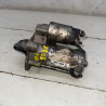 MOTOR ARRANQUE FORD FOCUS BERLINA (CAP) GPDA3M5T-11000-CF