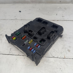CAJA RELES / FUSIBLES CITROEN XSARA PICASSO 9HY