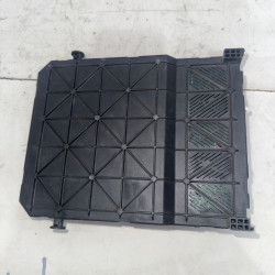 CAJA RELES / FUSIBLES CITROEN XSARA PICASSO 9HY