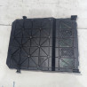 CAJA RELES / FUSIBLES CITROEN XSARA PICASSO 9HY