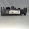 CAJA RELES / FUSIBLES CITROEN XSARA PICASSO 9HY