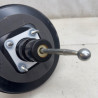 SERVOFRENO VOLKSWAGEN POLO III (6N1) AEX / APQ