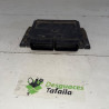 CENTRALITA MOTOR UCE RENAULT KANGOO I (F/KC0) F8Q662TIPO: F8Q