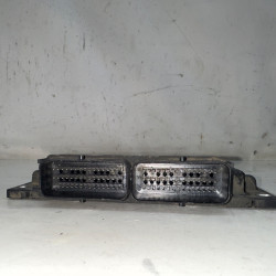 CENTRALITA MOTOR UCE RENAULT KANGOO I (F/KC0) F8Q662TIPO: F8Q