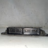 CENTRALITA MOTOR UCE RENAULT KANGOO I (F/KC0) F8Q662TIPO: F8Q