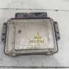 CENTRALITA MOTOR UCE OPEL ASTRA H BERLINA Z17DTH