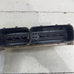 CENTRALITA MOTOR UCE OPEL ASTRA H BERLINA Z17DTH
