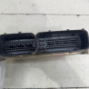 CENTRALITA MOTOR UCE OPEL ASTRA H BERLINA Z17DTH