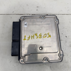 CENTRALITA MOTOR UCE OPEL INSIGNIA BERLINA A20DTH