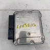 CENTRALITA MOTOR UCE OPEL INSIGNIA BERLINA A20DTH
