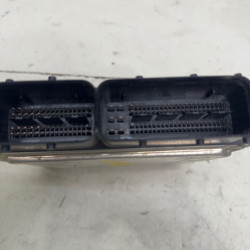 CENTRALITA MOTOR UCE OPEL INSIGNIA BERLINA A20DTH