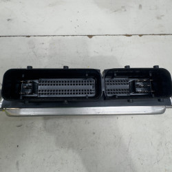 CENTRALITA MOTOR UCE VOLKSWAGEN PASSAT VARIANT (3B6) AVF