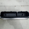 CENTRALITA MOTOR UCE VOLKSWAGEN PASSAT VARIANT (3B6) AVF