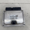 CENTRALITA MOTOR UCE VOLKSWAGEN PASSAT VARIANT (3B6) AVF