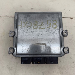 CENTRALITA MOTOR UCE PEUGEOT 307 BREAK / SW (S1)(04.2002) RHRDW10BTED4RHR