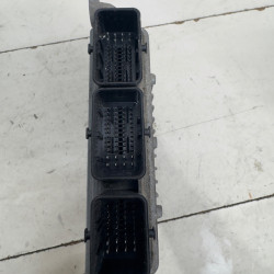 CENTRALITA MOTOR UCE PEUGEOT 307 BREAK / SW (S1)(04.2002) RHRDW10BTED4RHR