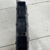 CENTRALITA MOTOR UCE PEUGEOT 307 BREAK / SW (S1)(04.2002) RHRDW10BTED4RHR
