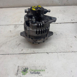 ALTERNADOR OPEL VECTRA B BERLINA X17DTTC4EE1X17DT