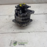ALTERNADOR OPEL VECTRA B BERLINA X17DTTC4EE1X17DT