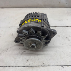 ALTERNADOR OPEL VECTRA B BERLINA X17DTTC4EE1X17DT