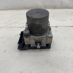ABS PEUGEOT BOXER (333) FURGÓN BAT.3450MM 4HU0265800461