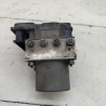 ABS PEUGEOT BOXER (333) FURGÓN BAT.3450MM 4HU0265800461