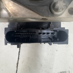 ABS PEUGEOT BOXER (333) FURGÓN BAT.3450MM 4HU0265800461