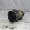 COMPRESOR AIRE ACONDICIONADO RENAULT SCENIC II (JM) K4M761K4M T78200316164