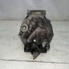 COMPRESOR AIRE ACONDICIONADO RENAULT SCENIC II (JM) K4M761K4M T78200316164