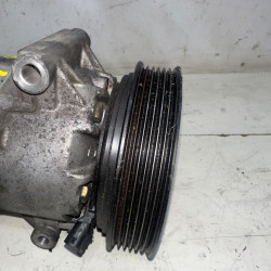COMPRESOR AIRE ACONDICIONADO RENAULT SCENIC II (JM) K4M761K4M T78200316164