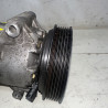COMPRESOR AIRE ACONDICIONADO RENAULT SCENIC II (JM) K4M761K4M T78200316164
