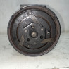 COMPRESOR AIRE ACONDICIONADO RENAULT SCENIC II (JM) K4M761K4M T78200316164