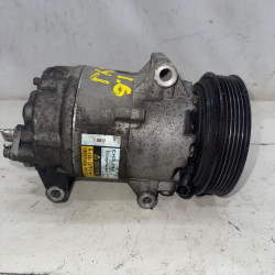 COMPRESOR AIRE ACONDICIONADO RENAULT SCENIC II (JM) K4M761K4M T78200316164