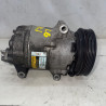 COMPRESOR AIRE ACONDICIONADO RENAULT SCENIC II (JM) K4M761K4M T78200316164