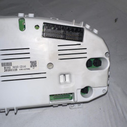 CUADRO INSTRUMENTOS KIA CARENS (UN) D4FB