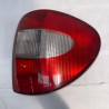 FARO DERECHO CHRYSLER VOYAGER (RG) GB O 2.4L