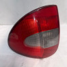 FARO DERECHO CHRYSLER VOYAGER (RG) GB O 2.4L